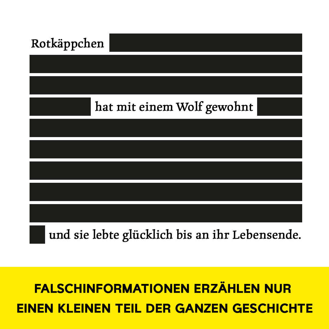 alt text is missing alt text is missing