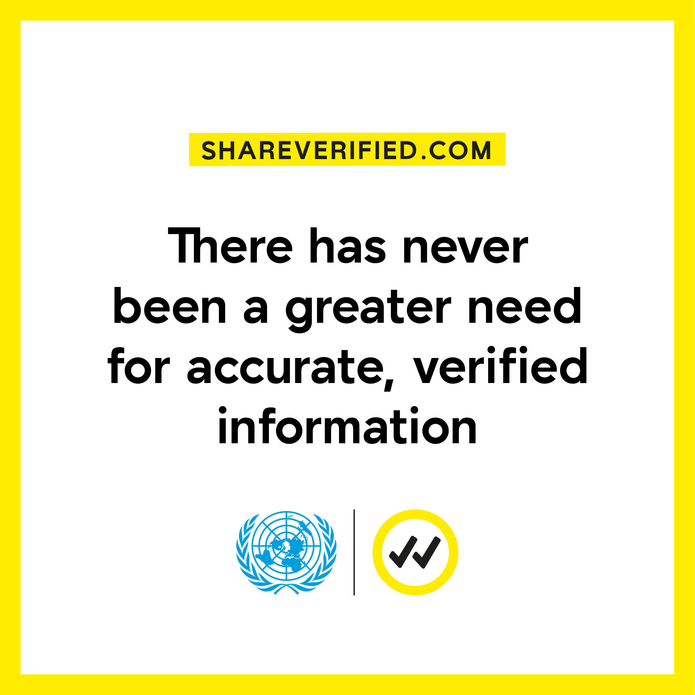 alt text is missing alt text is missing