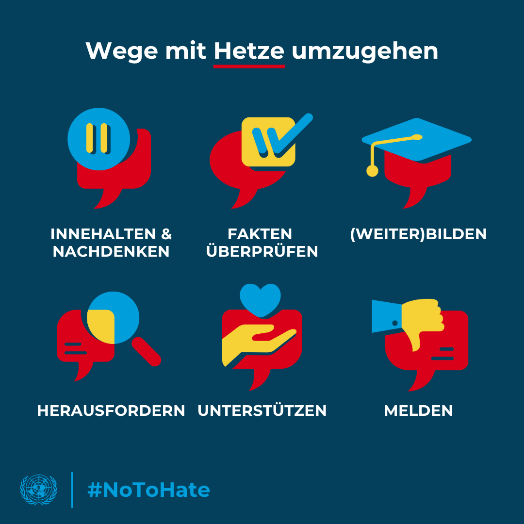 alt text is missing alt text is missing