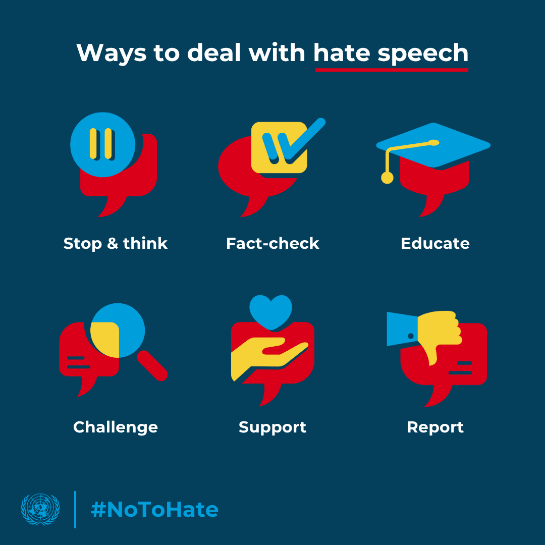 alt text is missing alt text is missing