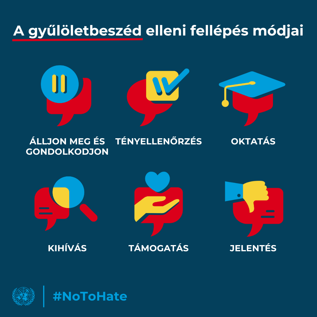 alt text is missing alt text is missing