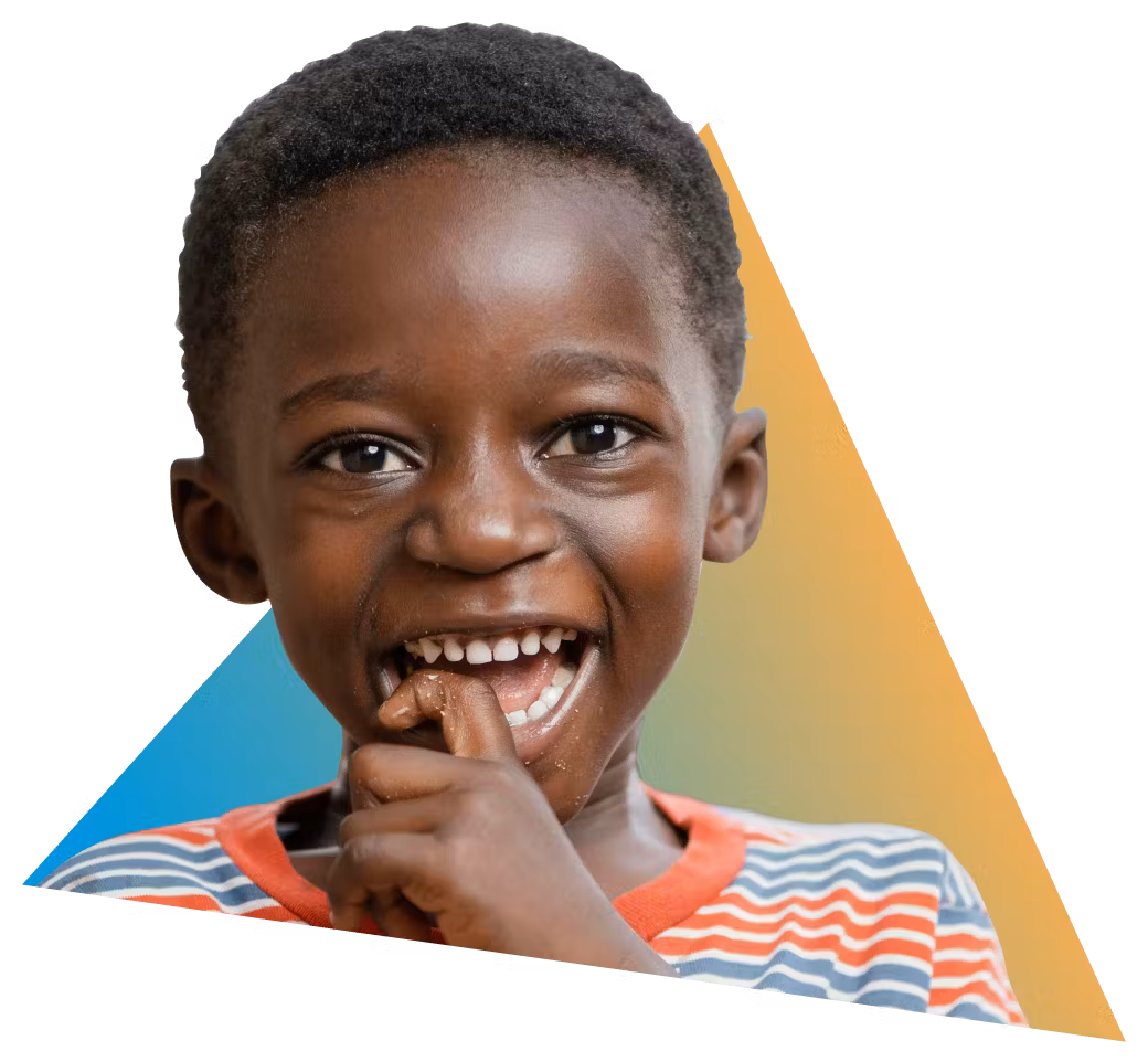 alt text is missing alt text is missing